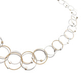 Interlock (Mini) Necklace