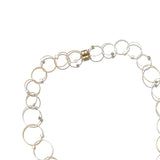 Interlock (Mini) Necklace