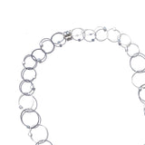 Interlock (Mini) Necklace