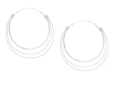 Trip Hoops (Large)