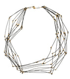 Line Segments Short