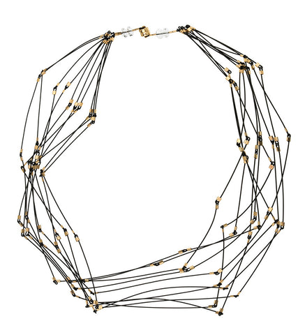 Line Segments Short