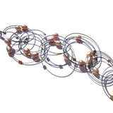 Vertigo Bracelet