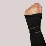 Chainmaille Bracelet