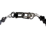 MPR x IMAGINARIUM: Pearl + Spinel Melange Mix Necklace