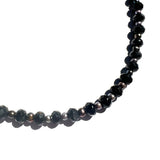 MPR x IMAGINARIUM: Pearl + Spinel Melange Mix Necklace