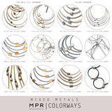 MPR Magnet Necklace Extender- ALL SIZES