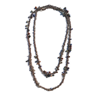 Sea Change Necklace- Apostis