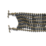 Sea Change Shades Bracelet