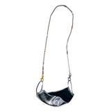 Sea Change Chain Mask Holder Necklace- Chain Remnants