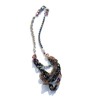 MPR x IMAGINARIUM: Alchemy Necklace