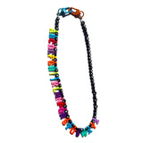 MPR x IMAGINARIUM: Alpha Necklace