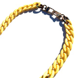 MPR x THE IMAGINARIUM: Daffodil Necklace
