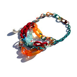 MPR x IMAGINARIUM: Hanging Pearl Necklace
