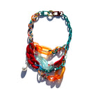 MPR x IMAGINARIUM: Hanging Pearl Necklace