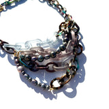 MPR x IMAGINARIUM: Moonlight Necklace
