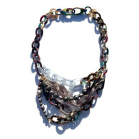 MPR x IMAGINARIUM: Moonlight Necklace