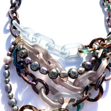 MPR x IMAGINARIUM: Moonlight Necklace