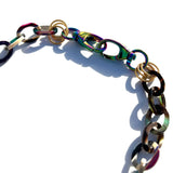 MPR x IMAGINARIUM: Moonlight Necklace