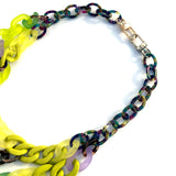 MPR x IMAGINARIUM: Nutrio Necklace