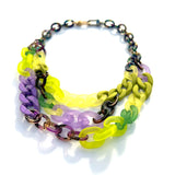 MPR x IMAGINARIUM: Nutrio Necklace