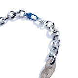 MPR x THE IMAGINARIUM: Polar Bear Express Necklace