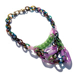 MPR x THE IMAGINARIUM: Practical Magic Necklace