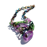 MPR x THE IMAGINARIUM: Practical Magic Necklace