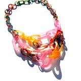 MPR x IMAGINARIUM: Sunrise + Sunset Necklace