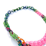 MPR x THE IMAGINARIUM: Watermelon Surprise Necklace