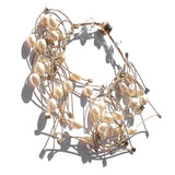 Melange Bracelet