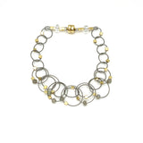 Vertigo Bracelet (Mini)