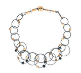 Vertigo Bracelet (Mini)
