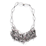 Nest Necklace