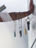 MPR x THE IMAGINARIUM: Pot of Gold Purselet