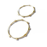 Tab Hoops (Large)