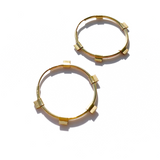 Tab Hoops (Small)