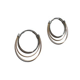 Trip Hoops (Small)