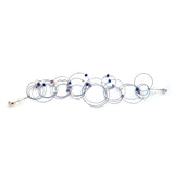 Vertigo Bracelet