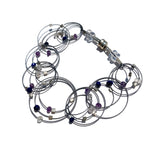 Vertigo Bracelet