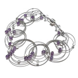 Vertigo Bracelet (Mini)