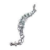 Vertigo Bracelet (Mini)