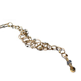 Vertigo Bracelet (Mini)