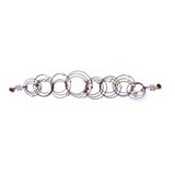 Vertigo Bracelet