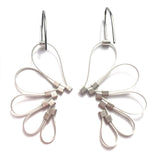 Wings Max Earrings