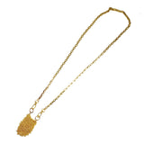 MPR x THE IMAGINARIUM: Pot of Gold Purselet