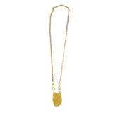 MPR x THE IMAGINARIUM: Pot of Gold Purselet