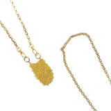 MPR x THE IMAGINARIUM: Pot of Gold Purselet