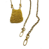 MPR x THE IMAGINARIUM: End of the Rainbow Purselet