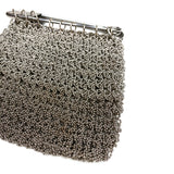 MPR x THE IMAGINARIUM: Punk Rock Clutch Purselet